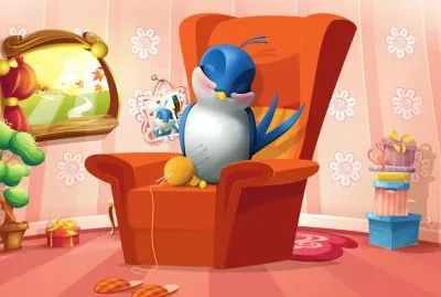 פאזל של imagem