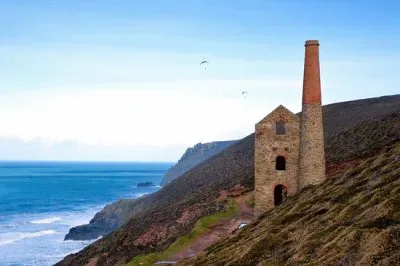 NATUREZA jigsaw puzzle