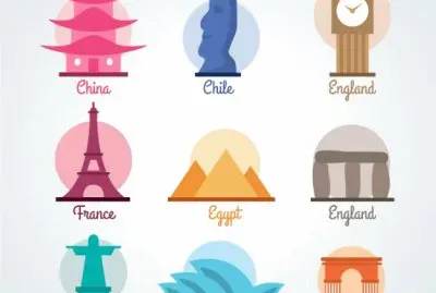 Monumentos