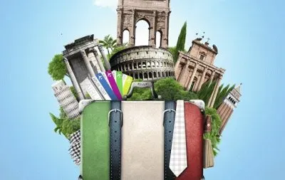 Monumentos jigsaw puzzle