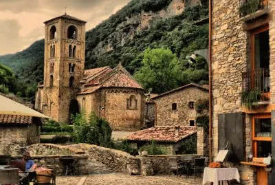 Beget