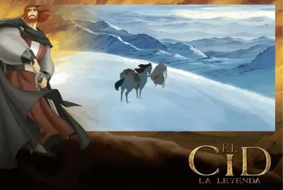 EL CID