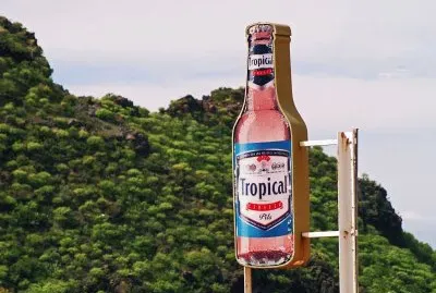 gran canaria jigsaw puzzle