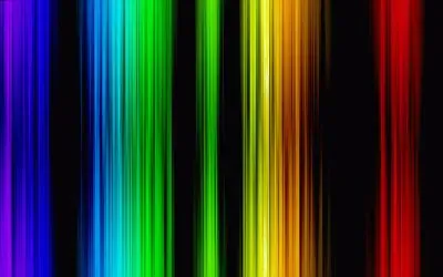 COLORES