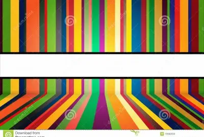 COLORES