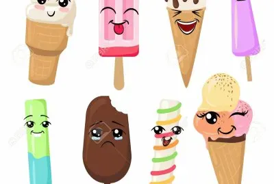 פאזל של paletas