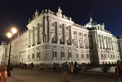 viajando jigsaw puzzle