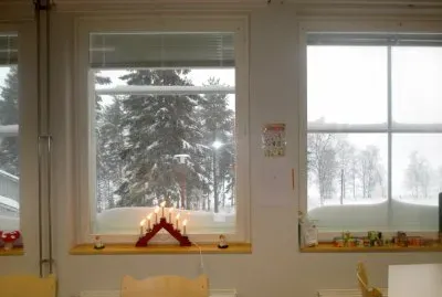 פאזל של tizzi1