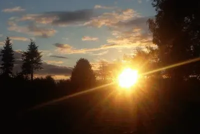 San Jose de la Mariquina jigsaw puzzle