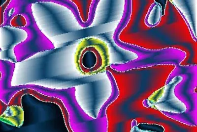 Bunt