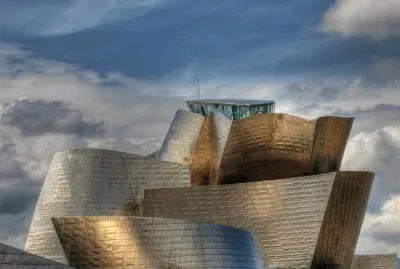 todo tipo de construccion jigsaw puzzle