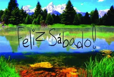 SÃ¡bado jigsaw puzzle