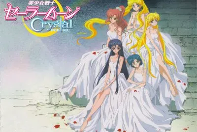 animes jigsaw puzzle