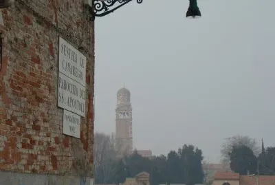 Canaregio