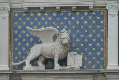 Torre dell 'orologio