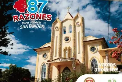 municipio hermoso