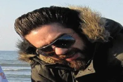 mohammad