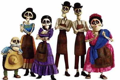 familia jigsaw puzzle