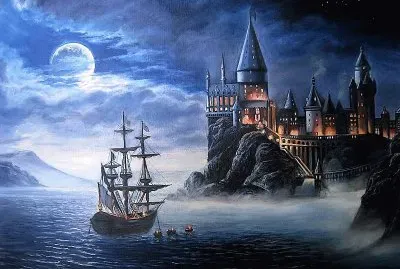 port navire jigsaw puzzle