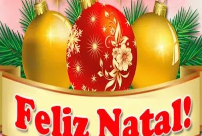 פאזל של imagem