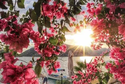 imagem jigsaw puzzle