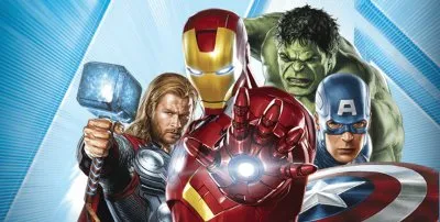 marcelo2285 jigsaw puzzle