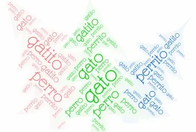 ricardo cira jigsaw puzzle