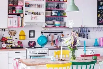 å®¤å…§22 jigsaw puzzle