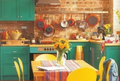 å®¤å…§23 jigsaw puzzle