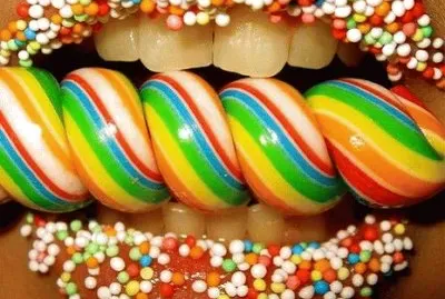 פאזל של colorful80