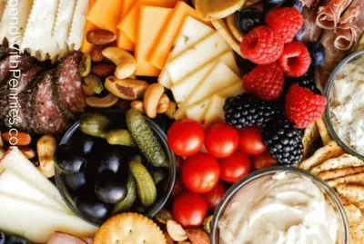 food20 jigsaw puzzle