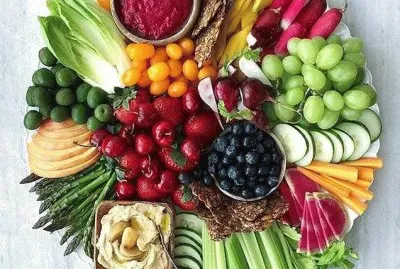 food22