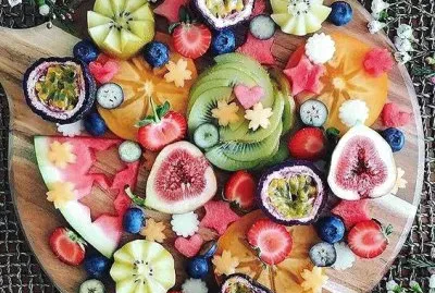 fruit10