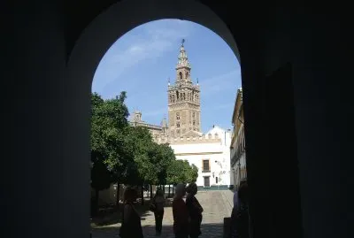 varios