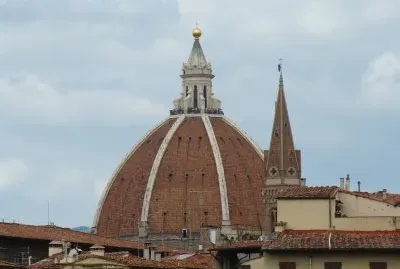 Firenze, Florence