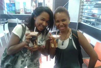 ShinamYGS jigsaw puzzle