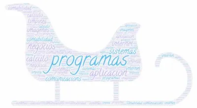 פאזל של alejandra de marcos