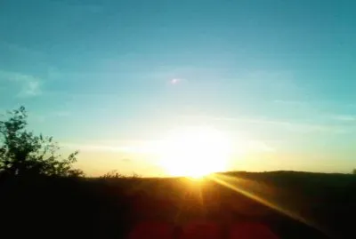 carretera