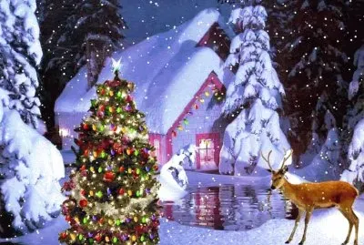 imagem jigsaw puzzle