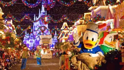 פאזל של imagem