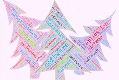 software jigsaw puzzle