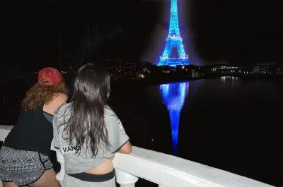 vania pelilo jigsaw puzzle