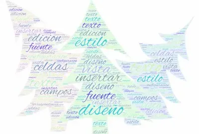 tegnologia
