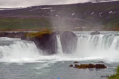 island jigsaw puzzle