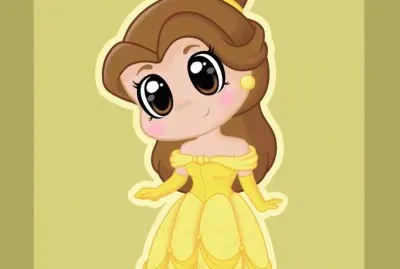 Princesa