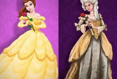 Princess
