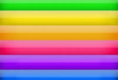 COLORES