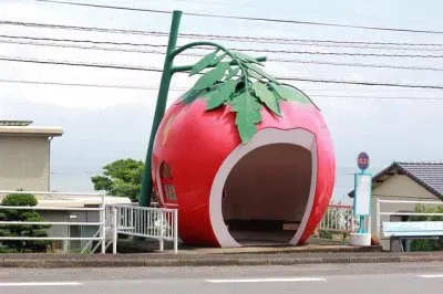 imagem jigsaw puzzle