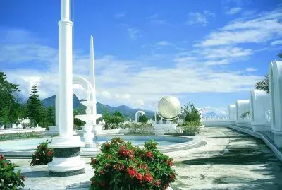 imagem jigsaw puzzle