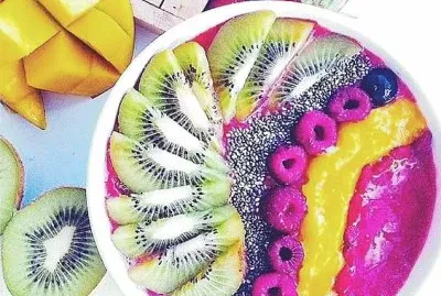 fruit13 jigsaw puzzle